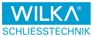 1200px-Wilka_Logo.svg