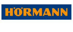 hoermann-vector-logo_pop