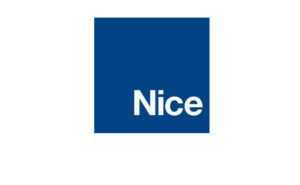 nice_logo_pop4
